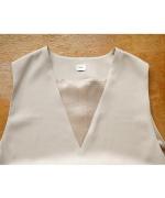 ソアパールコンパクト　ジャンパースカート